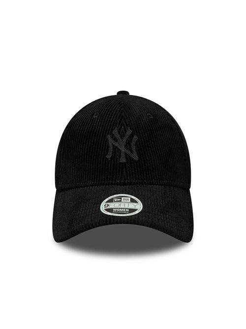 headwear lifestyle female NEW ERA | 60915814001